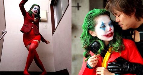 joker porn|joker videos .